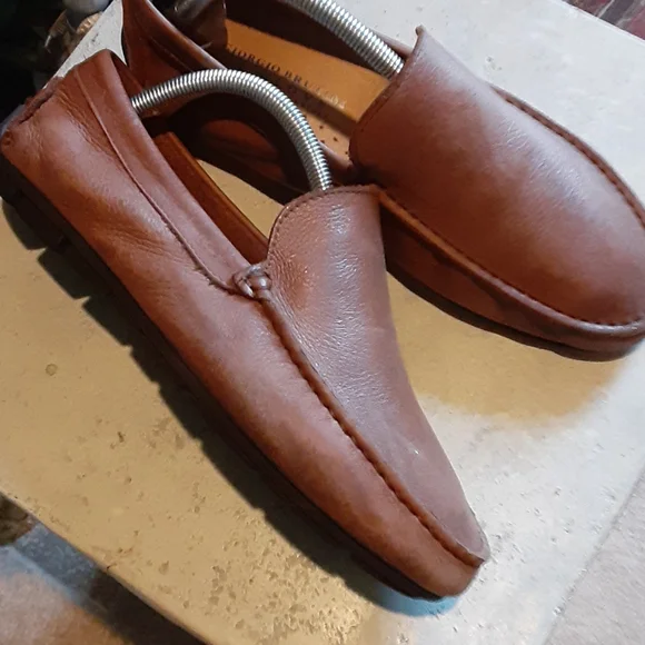 Giorgio Brutini | Shoes | Giorgio Brutini Le Glove G Janeiro  display picture 3